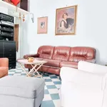 Rent 3 bedroom apartment of 100 m² in Milan