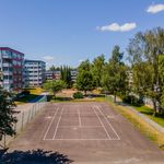 Hyr ett 2-rums lägenhet på 66 m² i Borås