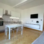 Rent 3 bedroom apartment of 68 m² in San Benedetto del Tronto