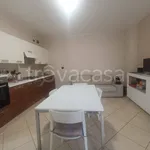 Rent 2 bedroom apartment of 61 m² in Savigliano