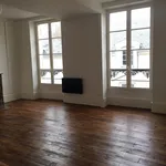 Rent 2 bedroom apartment of 46 m² in ORLEANS