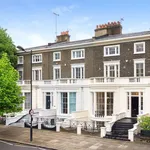 Rent 5 bedroom house in London