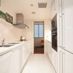 Rent 3 bedroom apartment of 1292 m² in Barcelona