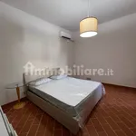 3-room flat 55 m², Castelfiorentino