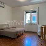 Rent 1 bedroom apartment of 45 m² in Roma