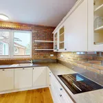 Rent 1 bedroom house of 210 m² in Brno