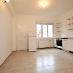 Pronajměte si 2 ložnic/e byt o rozloze 47 m² v Prague