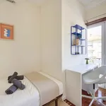 Rent a room in Lisboa