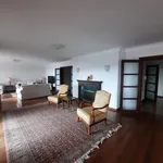 Rent 4 bedroom apartment of 400 m² in Ankara