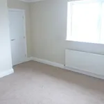 Rent 5 bedroom flat in East Of England