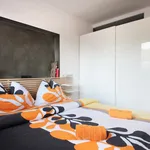 Rent 3 bedroom apartment of 60 m² in Prague