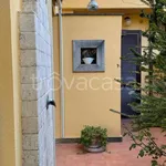 Rent 4 bedroom house of 70 m² in Montalto di Castro