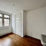 Huur 3 slaapkamer appartement in Rotterdam