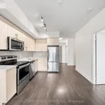 5 bedroom apartment of 592 sq. ft in  Ontario
            