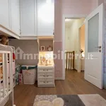 3-room flat via Vincenzo Attimo 48, Centro, Bollate