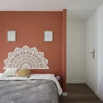 Louez une chambre à Arras