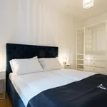 Miete 1 Schlafzimmer wohnung von 500 m² in Vienna