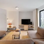 Rent 3 bedroom apartment in Gent