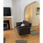 Rent 3 bedroom house in East Of England