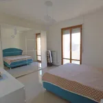 Rent 2 bedroom apartment of 60 m² in Porto San Giorgio