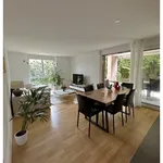 Rent 3 bedroom apartment in Zurich