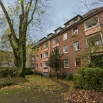 Rent 2 bedroom house of 55 m² in Essen