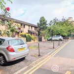 Rent 1 bedroom flat in Glasgow