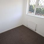 Rent 3 bedroom house in South West England