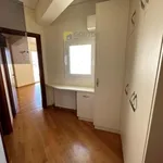 Rent 3 bedroom apartment of 150 m² in Athens