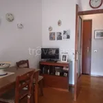 Rent 2 bedroom apartment of 85 m² in Borgolavezzaro