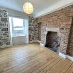 Rent 1 bedroom flat in Edinburgh  City Centre