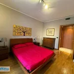 Rent 3 bedroom apartment of 80 m² in Turin