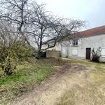 Maison de 81 m² avec 4 chambre(s) en location à Meung-sur-Loire