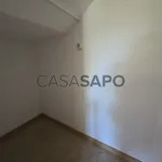 Rent 3 bedroom house of 154 m² in Gafanha da Nazaré