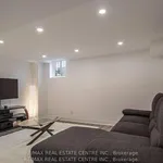  appartement avec 1 chambre(s) en location à Mississauga (Churchill Meadows)