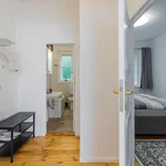 Miete 1 Schlafzimmer wohnung von 49 m² in Berlin