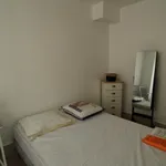 Appartement de 30 m² avec 2 chambre(s) en location à Grenoble