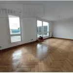 Appartement de 79 m² avec 3 chambre(s) en location à Rouen