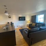 Rent 2 bedroom flat in Scotland