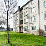 Rent 3 bedroom flat in Southampton