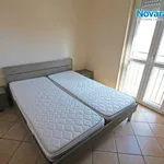 Rent 1 bedroom apartment of 35 m² in Novara