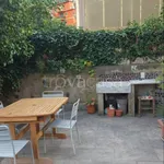 Rent 4 bedroom apartment of 90 m² in Levanto