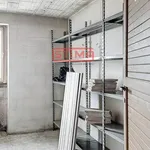 Rent 6 bedroom apartment of 130 m² in Treviso