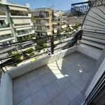 Rent 1 bedroom apartment of 50 m² in Αχαΐα