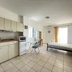 Rent 1 bedroom apartment of 30 m² in Larissa