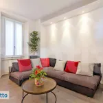 Rent 2 bedroom apartment of 70 m² in Milan