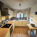 Rent 2 bedroom flat in Scotland