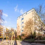 Rent 2 bedroom apartment of 62 m² in Hanover