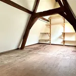 Rent 1 bedroom apartment in ANTWERPEN