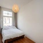 Rent 4 bedroom house of 128 m² in The Hague